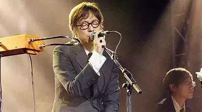 最新熱門好歌推薦火熱出爐！??