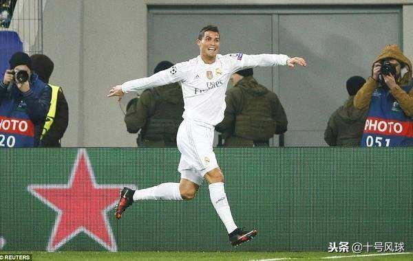 皇馬科技股票行情揭秘，科技前沿引領(lǐng)股市風(fēng)云變幻！