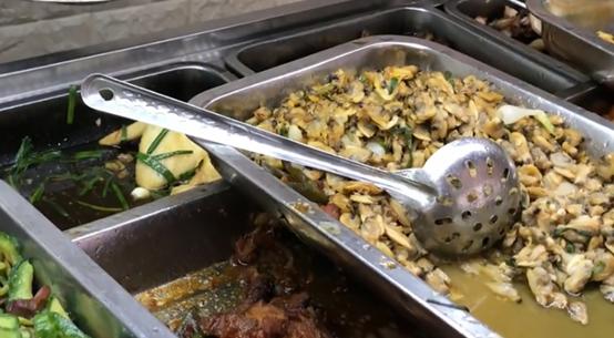 超值之旅，自然美景中的物超所值與價(jià)格實(shí)惠體驗(yàn)