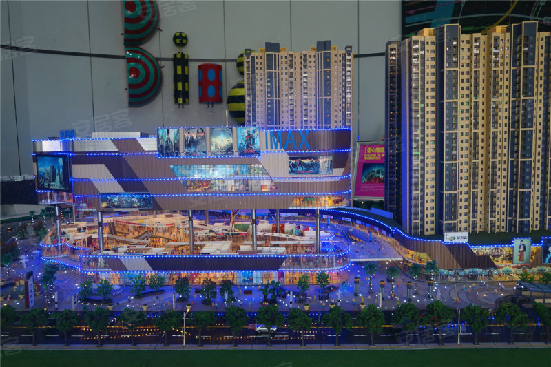 武漢繽購城最新動態(tài)全解析，一網(wǎng)打盡，精彩活動不斷！