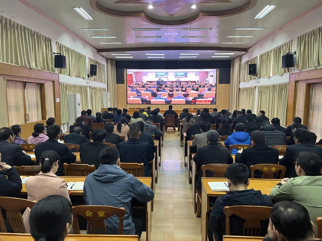 平南最新資訊，小城溫馨日常與家的溫暖故事