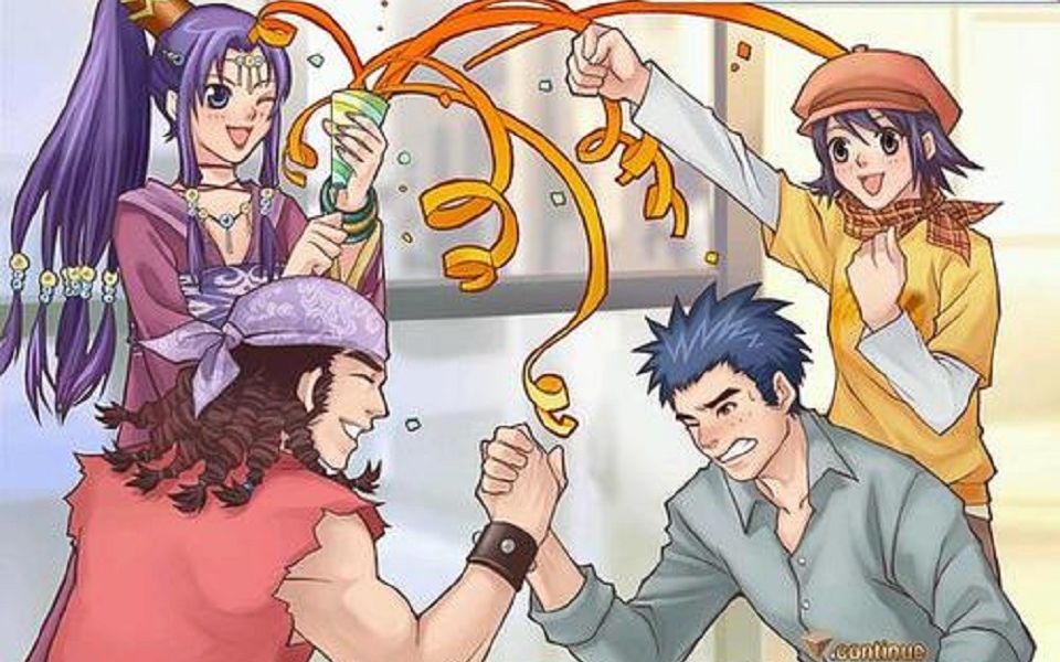 明星志愿3中的歐怡青，深度分析與個(gè)人看法