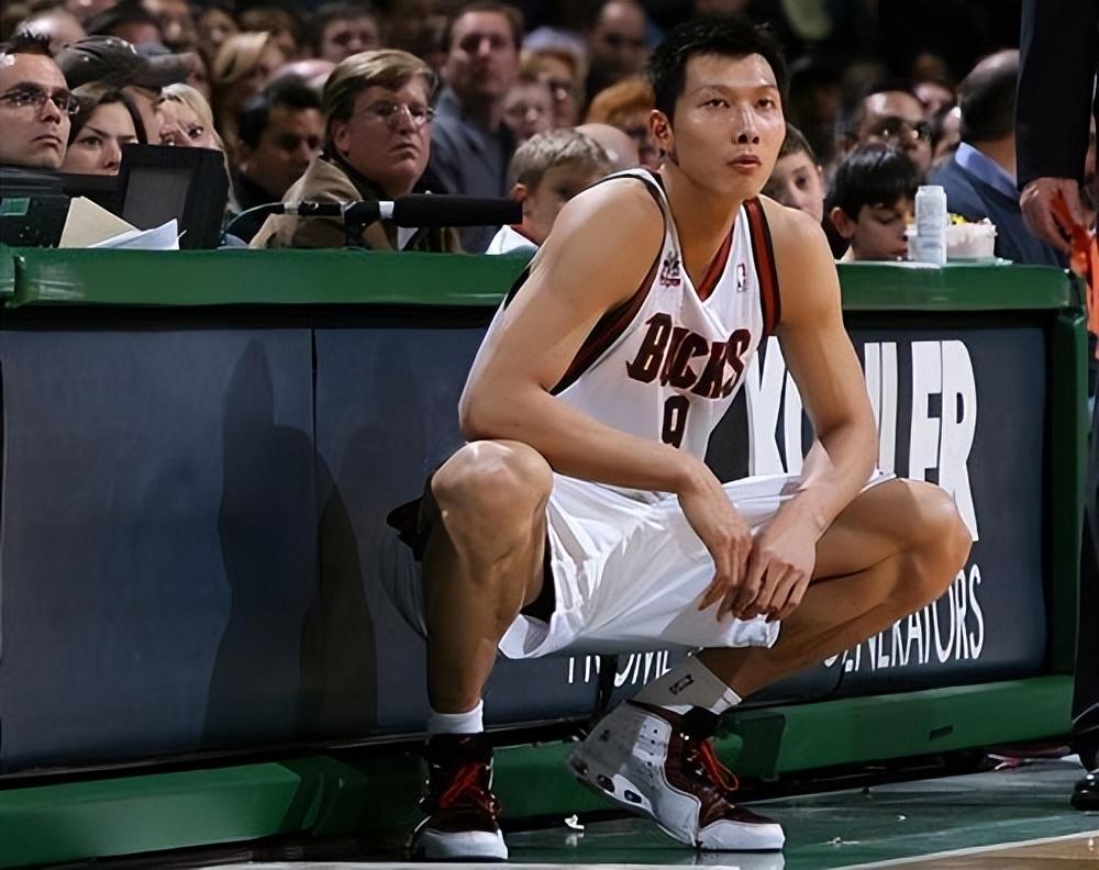 小紅書推薦，河升鎮(zhèn)與姚明對決瞬間，震撼比賽視頻回顧！