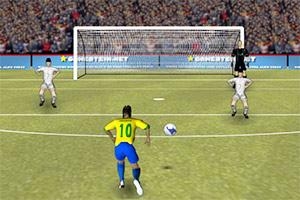 深入了解足球比賽點(diǎn)球規(guī)則，小紅書上的足球愛好者指南