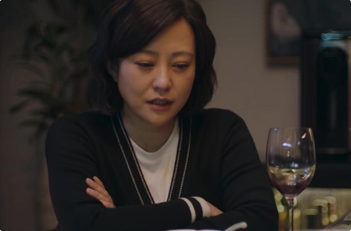 春梅電視劇，深度解析價(jià)值與影響