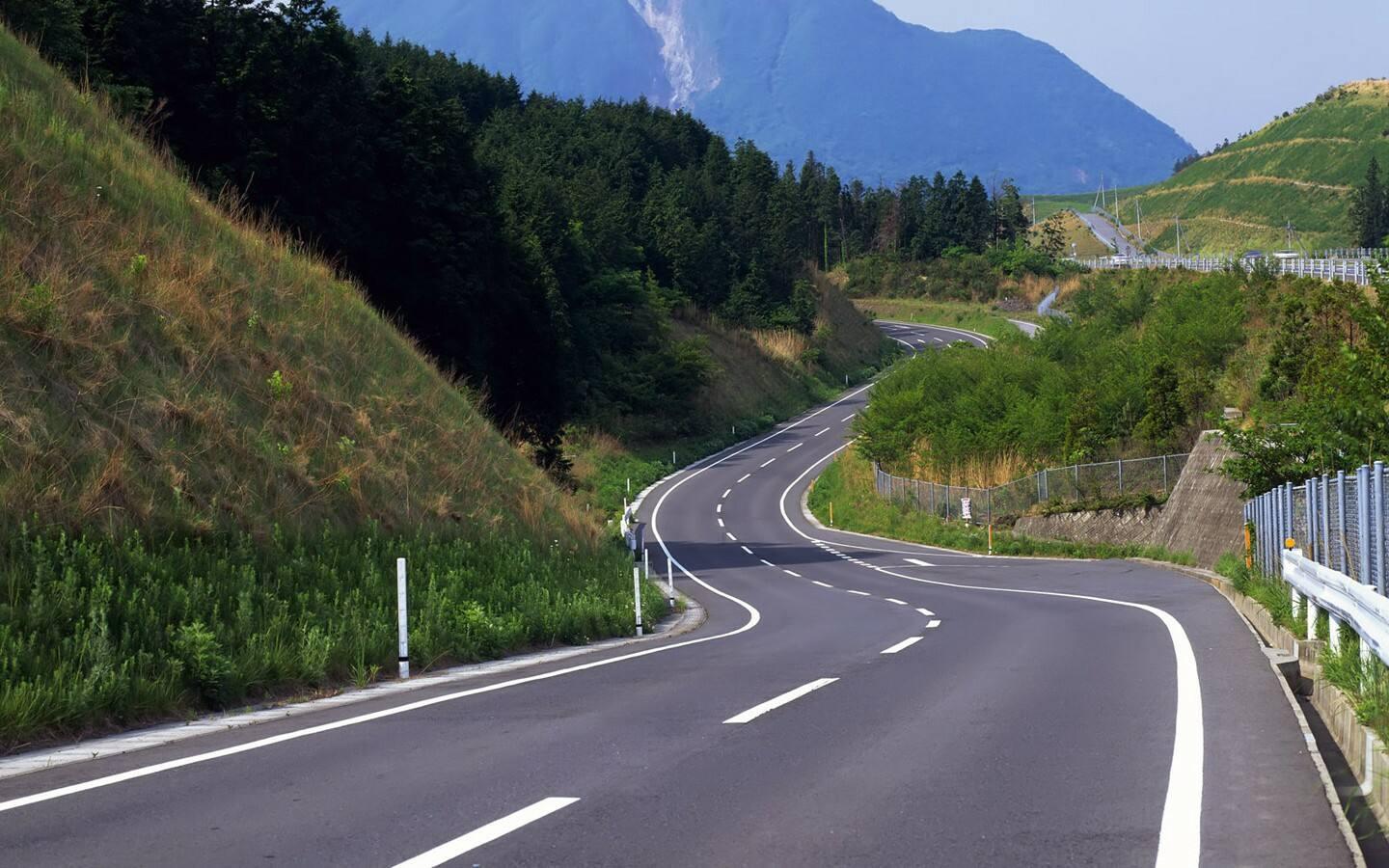 增天高速最新進展動態(tài)更新，進展順利，駛向未來！