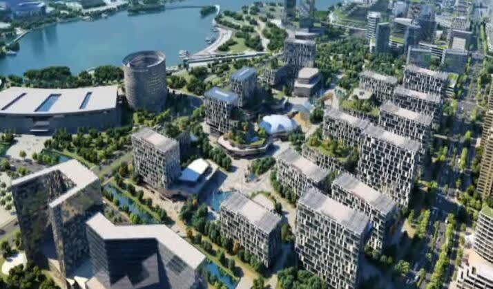 南通人才網(wǎng)最新職位招聘，職場人的首選平臺