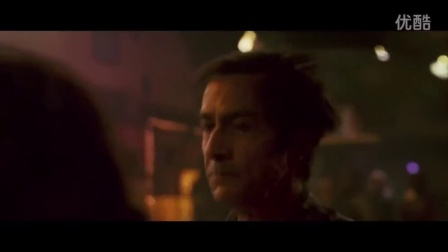 電影啪啪啪，視覺盛宴背后的爭議與反思