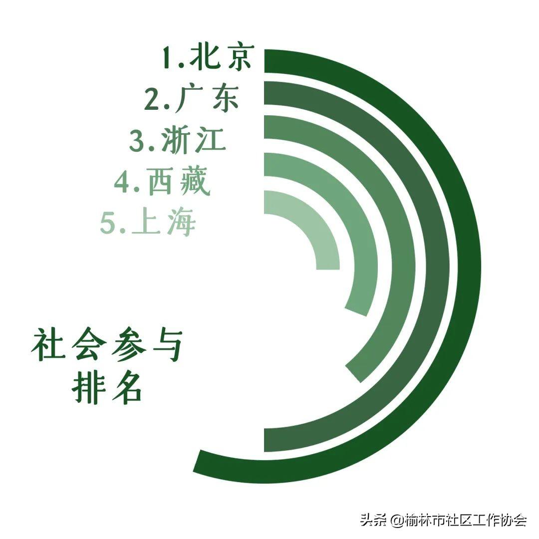 疫情下的隱秘小巷奇遇，特色小店的獨(dú)特魅力與最新疫情指數(shù)揭示的真相
