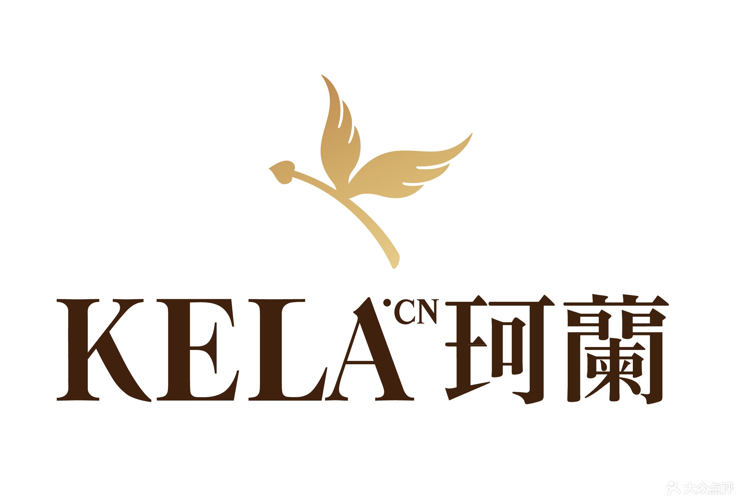 珂蘭上市，珠寶電商新里程碑誕生