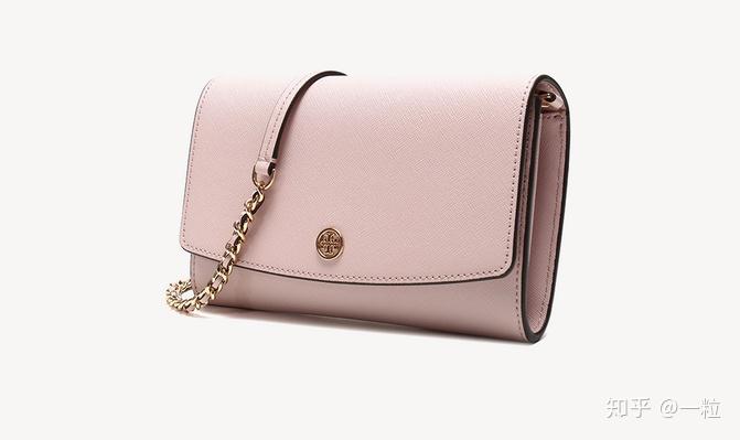 最新潮流女包推薦，小巷中的秘密寶藏之選