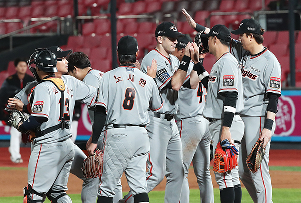 韓國(guó)職業(yè)比賽的歷程與影響，背景、發(fā)展與全球視野