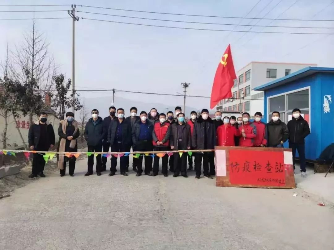 日照五蓮疫情動(dòng)態(tài)與小巷深處的風(fēng)味