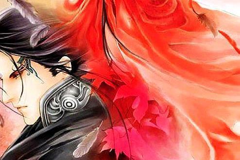 青帝最新章節(jié)小紅書分享，最新動(dòng)態(tài)與精彩內(nèi)容