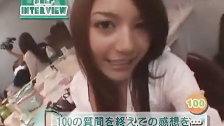 柚木提娜電影，詳細(xì)觀看與欣賞指南