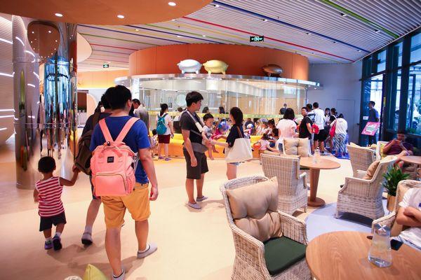 濟南落戶新政詳解，如何順利落戶濟南？