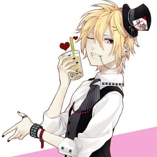 動漫男生服裝，時尚風格與文化交融的時尚潮流解讀