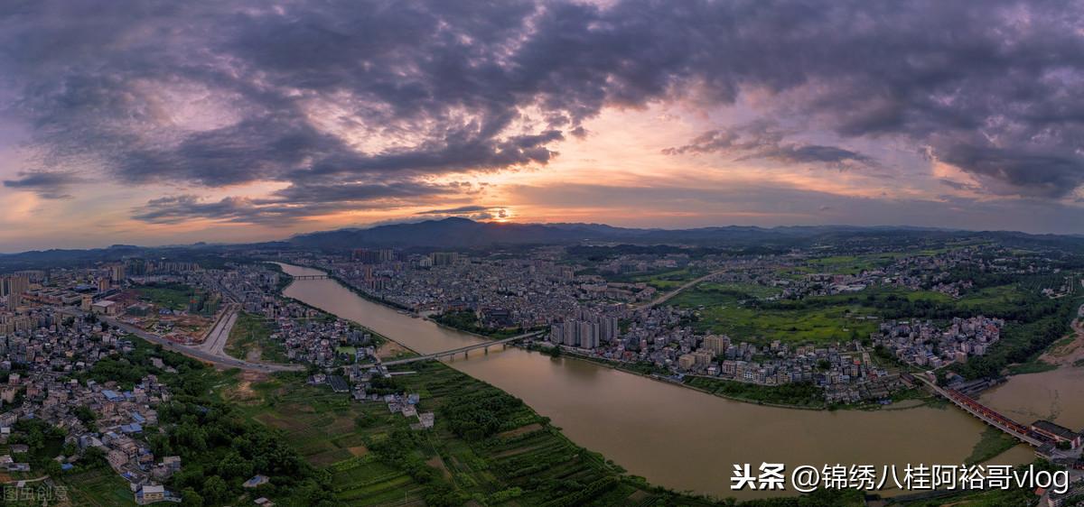 容縣繡江復(fù)航最新動態(tài)，全面復(fù)航任務(wù)指南揭秘