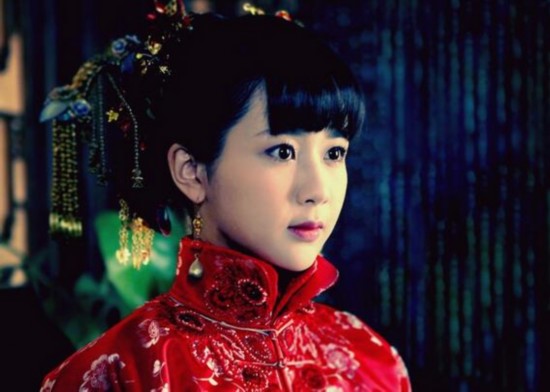 大秧歌，免費觀看全集，感受溫暖時光