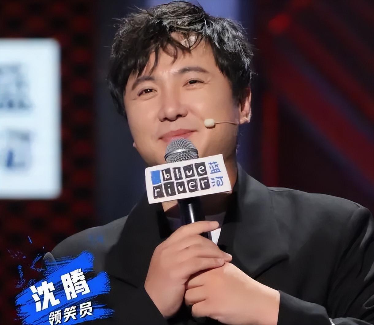 揭秘娛樂(lè)圈光影背后的真相，明星扒一扒