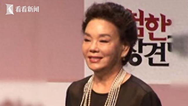 韓國演員金秀美，日常趣事與友情的溫馨紐帶