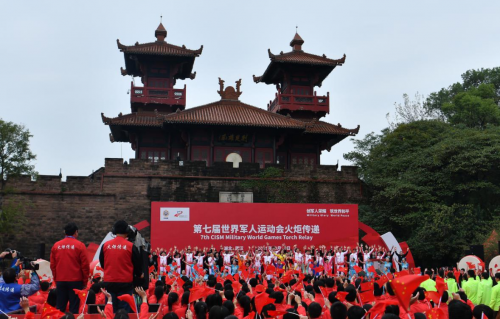 黎火輝最新動態(tài)，引領科技潮流，重塑未來生活體驗新篇章