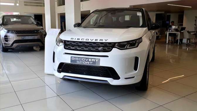 新款與自然美景的邂逅，尋找內(nèi)心的平和與寧?kù)o之旅