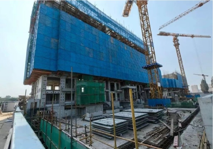 瞿群鳴的最新動(dòng)態(tài)，愛與陪伴的溫馨時(shí)光