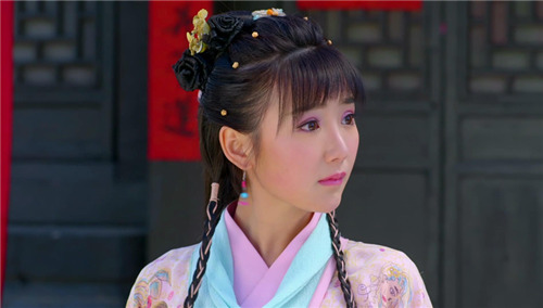 金牌紅娘2演員表揭秘，科技之光下的婚戀新篇章