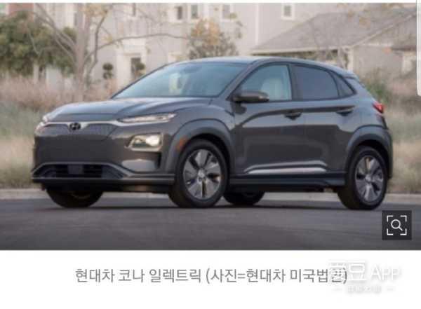 現(xiàn)代轎車全系列車型圖片及價格大全，科技力量重塑駕駛樂趣