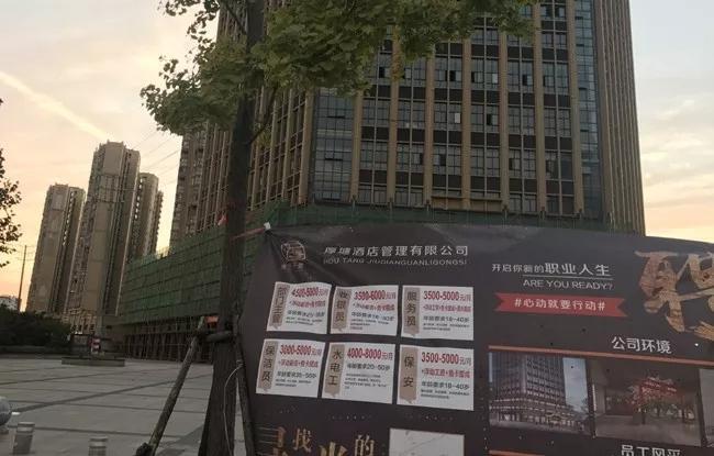 板橋金域華府最新動(dòng)態(tài)更新，最新資訊速遞