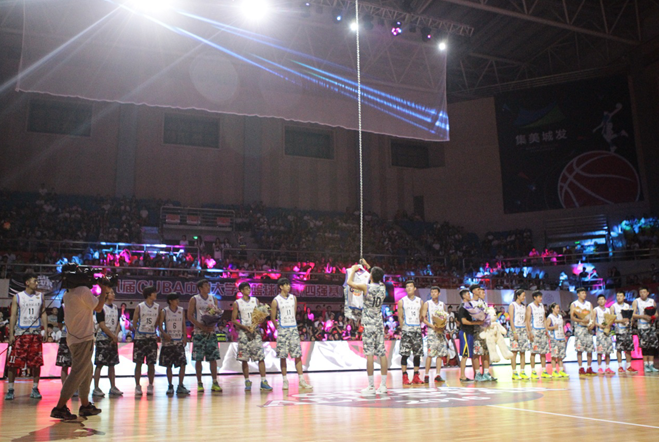 首次參賽之旅，成長與勇氣的收獲