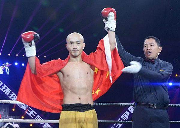 一龍雖敗猶榮，挫折中的學(xué)習(xí)與成長(zhǎng)力量帶來(lái)自信與成就感