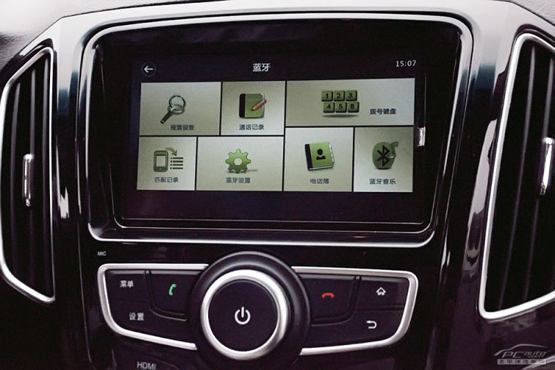 ??重磅更新揭秘，2025款寶駿730最新動(dòng)態(tài)??