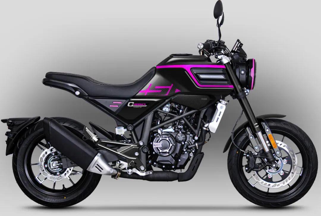 解讀企業(yè)Q板掛牌上市，概念與要點(diǎn)分析