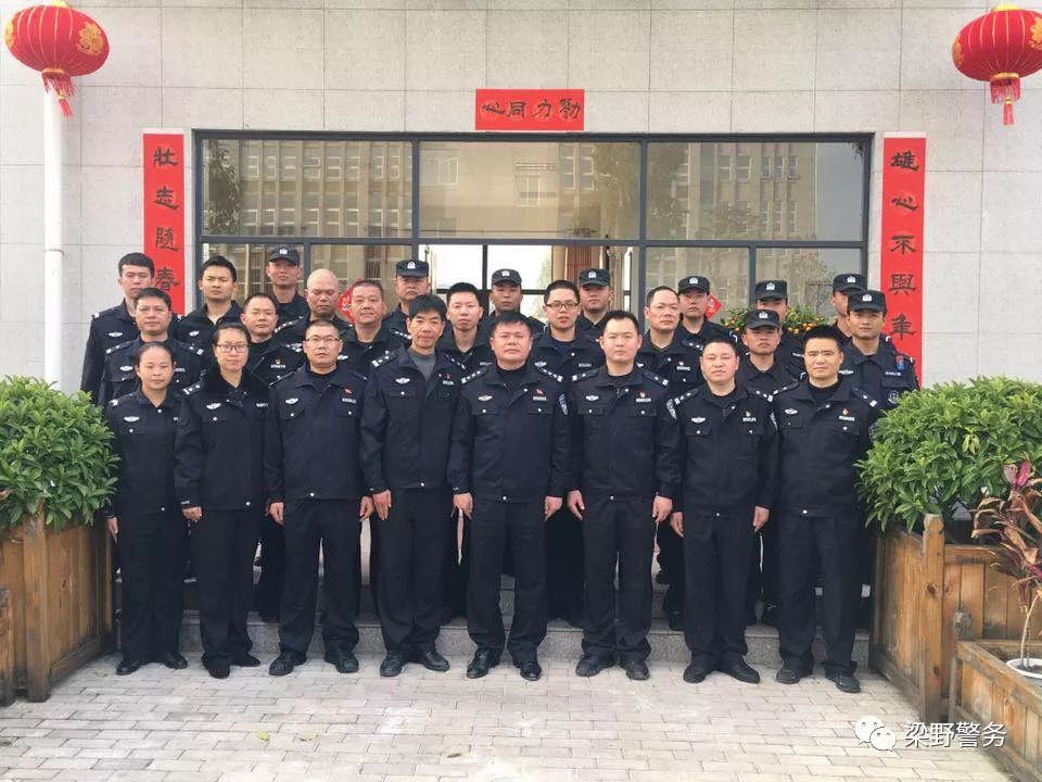 昨日新聞速遞，探尋自信與成就感的魔法鑰匙，在變化世界中前行