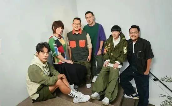 最新影視資訊平臺，科技重塑觀影體驗，引領(lǐng)影視潮流