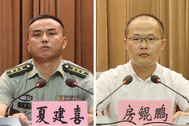 潁上五十鋪鄉(xiāng)最新動態(tài)，科技引領未來，智能生活加速融入