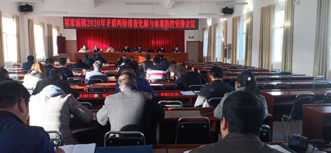 王小紅最新動態(tài)揭秘，日常趣事與友情的溫馨畫卷展現(xiàn)眼前