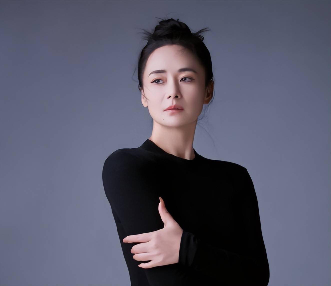 無(wú)演員的日常，友情、愛(ài)與陪伴的溫馨篇章