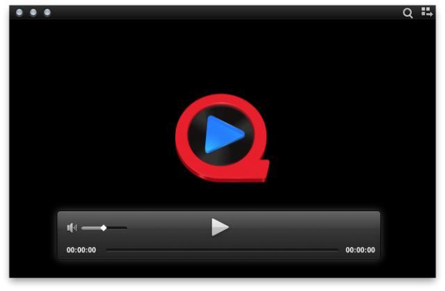 科技重塑觀影體驗(yàn)，在線電影網(wǎng)址大奉獻(xiàn)