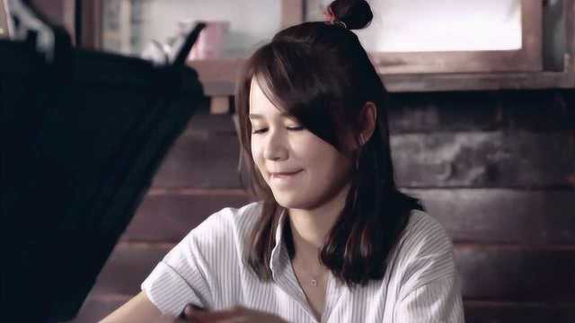 女主逆襲淡衣全文最新，科技新品驚艷登場，女主逆襲之路啟航！