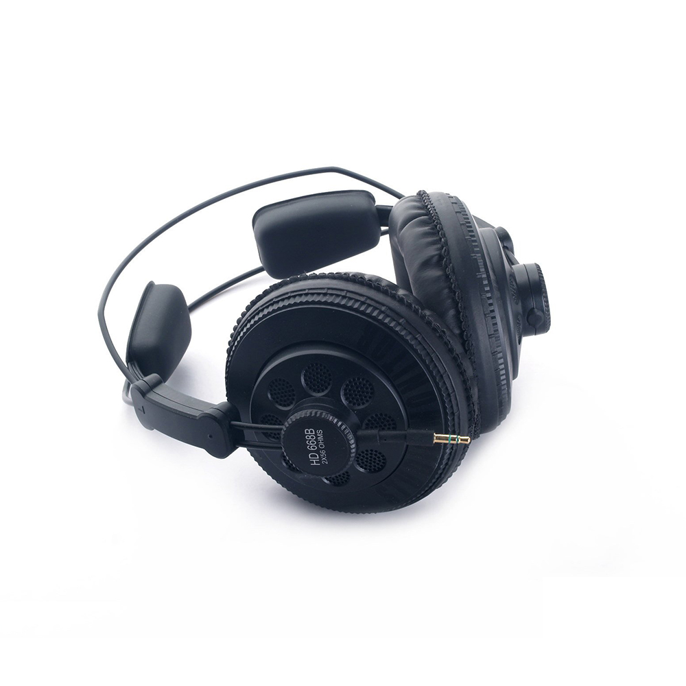 最新款監(jiān)聽裝備，神奇裝備開啟學習與成長新紀元！