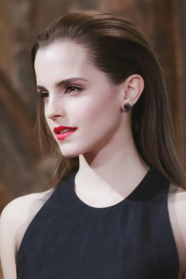 哈利波特演員，演技與角色的完美融合之旅