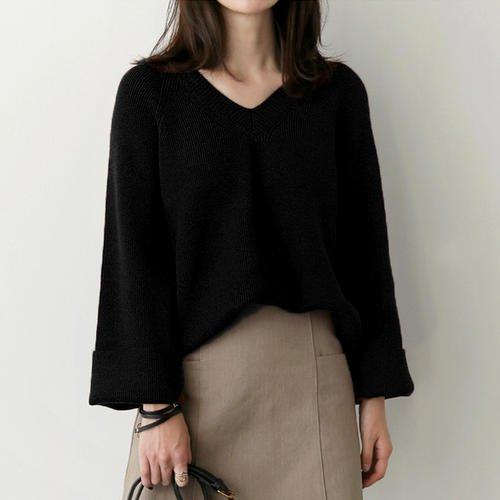 腈綸價(jià)格背后的故事與情感紐帶