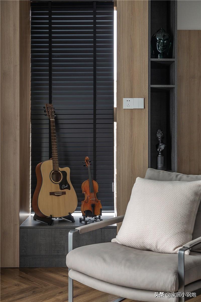 探秘小巷中的獨(dú)特小店，明星拆！