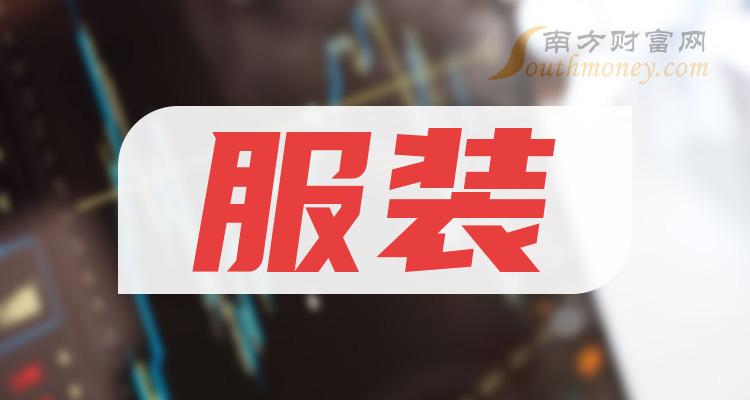 A股上市服裝企業(yè)，從夢(mèng)想啟航，學(xué)習(xí)鑄就自信與榮耀之路