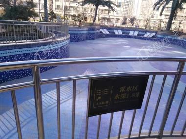 濟(jì)南恒大天璽最新價(jià)格，時(shí)代印記與城市的脈動(dòng)