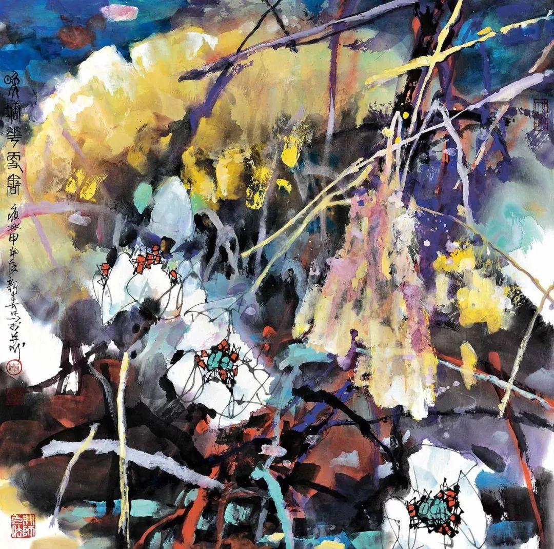 科技重塑生活，體驗未來智能魅力，探索最新六法