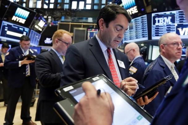 最新非農(nóng)數(shù)據(jù)深度解析與小巷美食探秘，獨(dú)特風(fēng)味一覽無遺